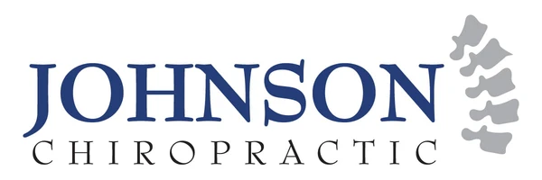 Johnson Chiropractic Office, Portage WI
